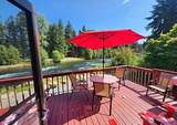 1060 Pebble Beach Drive - Photo 11