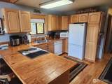 1060 Pebble Beach Drive - Photo 12