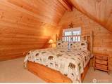 1060 Pebble Beach Drive - Photo 13