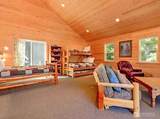 1060 Pebble Beach Drive - Photo 14