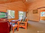 1060 Pebble Beach Drive - Photo 16