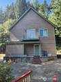 1060 Pebble Beach Drive - Photo 17
