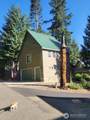 1060 Pebble Beach Drive - Photo 18