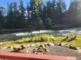 1060 Pebble Beach Drive - Photo 19