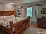 1060 Pebble Beach Drive - Photo 20