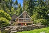 1060 Pebble Beach Drive - Photo 3