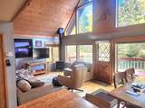 1060 Pebble Beach Drive - Photo 21