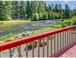 1060 Pebble Beach Drive - Photo 22