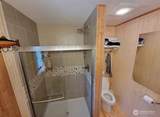 1060 Pebble Beach Drive - Photo 23