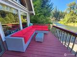 1060 Pebble Beach Drive - Photo 25