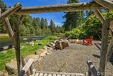 1060 Pebble Beach Drive - Photo 27