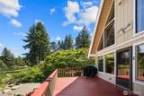 1060 Pebble Beach Drive - Photo 4