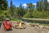 1060 Pebble Beach Drive - Photo 5