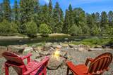 1060 Pebble Beach Drive - Photo 6