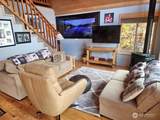1060 Pebble Beach Drive - Photo 7