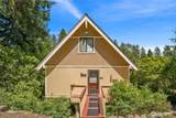 1060 Pebble Beach Drive - Photo 8