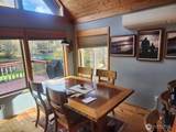1060 Pebble Beach Drive - Photo 10