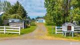 5392 Shore Meadow Road - Photo 1