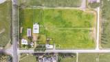 5392 Shore Meadow Road - Photo 2