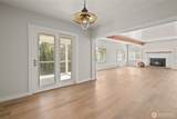 5392 Shore Meadow Road - Photo 11