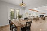 5392 Shore Meadow Road - Photo 12