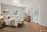 5392 Shore Meadow Road - Photo 13