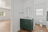 5392 Shore Meadow Road - Photo 14