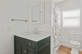 5392 Shore Meadow Road - Photo 15
