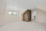 5392 Shore Meadow Road - Photo 16