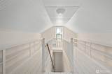 5392 Shore Meadow Road - Photo 17