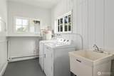 5392 Shore Meadow Road - Photo 18