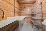 5392 Shore Meadow Road - Photo 19