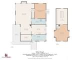 5392 Shore Meadow Road - Photo 20
