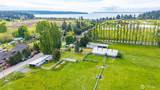 5392 Shore Meadow Road - Photo 3