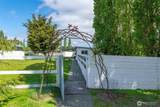 5392 Shore Meadow Road - Photo 21