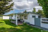 5392 Shore Meadow Road - Photo 22