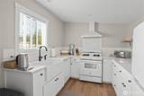 5392 Shore Meadow Road - Photo 23