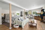 5392 Shore Meadow Road - Photo 24