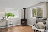 5392 Shore Meadow Road - Photo 25