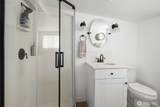 5392 Shore Meadow Road - Photo 26