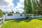 5392 Shore Meadow Road - Photo 27