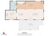 5392 Shore Meadow Road - Photo 28