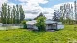 5392 Shore Meadow Road - Photo 29