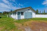 5392 Shore Meadow Road - Photo 30