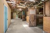 5392 Shore Meadow Road - Photo 31
