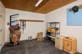 5392 Shore Meadow Road - Photo 32