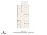 5392 Shore Meadow Road - Photo 33