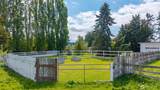 5392 Shore Meadow Road - Photo 34