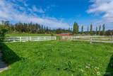 5392 Shore Meadow Road - Photo 35