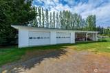 5392 Shore Meadow Road - Photo 36